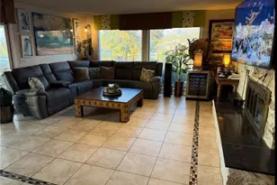 13288 Bryant, Yucaipa, CA 92399 - Photo 20