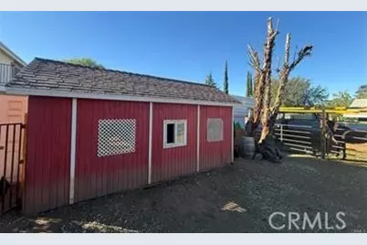 13288 Bryant, Yucaipa, CA 92399 - Photo 10