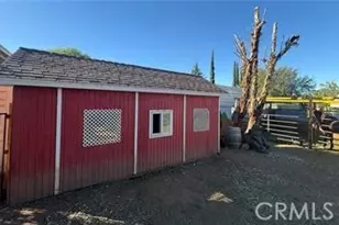 13288 Bryant, Yucaipa, CA 92399 - Photo 10