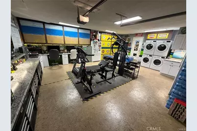 13288 Bryant, Yucaipa, CA 92399 - Photo 28