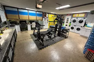 13288 Bryant, Yucaipa, CA 92399 - Photo 28