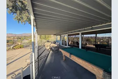 13288 Bryant, Yucaipa, CA 92399 - Photo 44