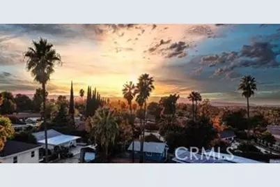 13288 Bryant, Yucaipa, CA 92399 - Photo 2