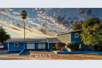 13288 Bryant, Yucaipa, CA 92399 - Photo 1