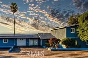 13288 Bryant, Yucaipa, CA 92399 - Photo 1