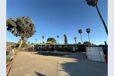 13288 Bryant, Yucaipa, CA 92399 - Photo 40