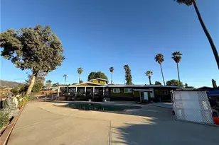 13288 Bryant, Yucaipa, CA 92399 - Photo 40