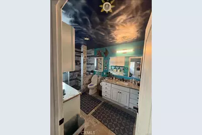 13288 Bryant, Yucaipa, CA 92399 - Photo 58