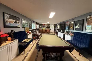 13288 Bryant, Yucaipa, CA 92399 - Photo 14