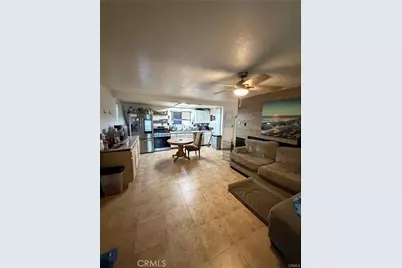 13288 Bryant, Yucaipa, CA 92399 - Photo 32