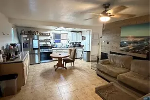 13288 Bryant, Yucaipa, CA 92399 - Photo 32