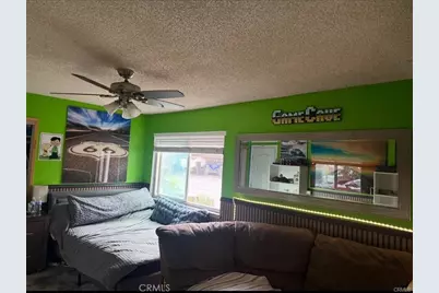 13288 Bryant, Yucaipa, CA 92399 - Photo 52