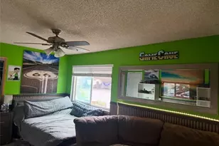 13288 Bryant, Yucaipa, CA 92399 - Photo 52