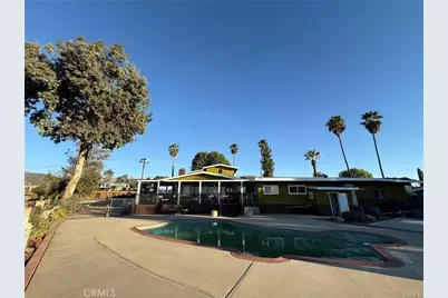 13288 Bryant, Yucaipa, CA 92399 - Photo 42