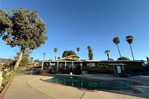 13288 Bryant, Yucaipa, CA 92399 - Photo 42