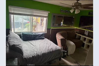 13288 Bryant, Yucaipa, CA 92399 - Photo 54