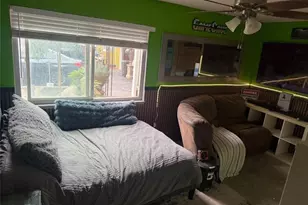 13288 Bryant, Yucaipa, CA 92399 - Photo 54