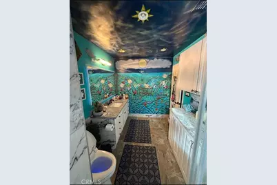 13288 Bryant, Yucaipa, CA 92399 - Photo 60