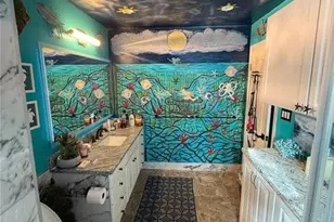 13288 Bryant, Yucaipa, CA 92399 - Photo 60