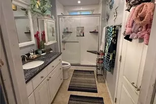 13288 Bryant, Yucaipa, CA 92399 - Photo 56