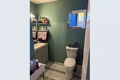 13288 Bryant, Yucaipa, CA 92399 - Photo 34