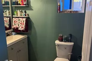 13288 Bryant, Yucaipa, CA 92399 - Photo 34