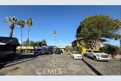 13288 Bryant, Yucaipa, CA 92399 - Photo 6