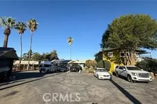 13288 Bryant, Yucaipa, CA 92399 - Photo 6