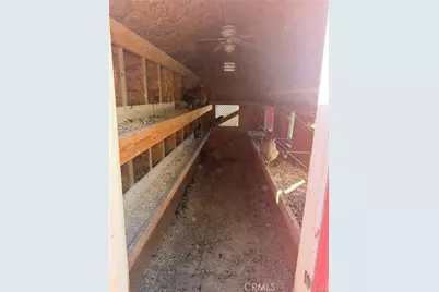 13288 Bryant, Yucaipa, CA 92399 - Photo 12