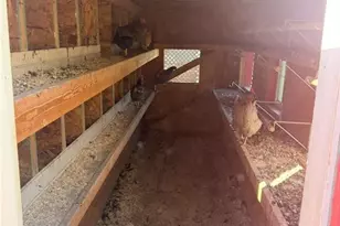 13288 Bryant, Yucaipa, CA 92399 - Photo 12