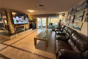 13288 Bryant, Yucaipa, CA 92399 - Photo 18