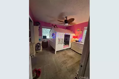 13288 Bryant, Yucaipa, CA 92399 - Photo 48