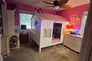 13288 Bryant, Yucaipa, CA 92399 - Photo 48