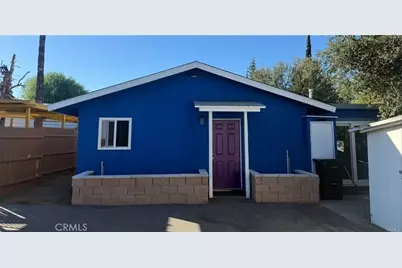 13288 Bryant, Yucaipa, CA 92399 - Photo 36