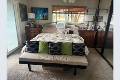 13288 Bryant, Yucaipa, CA 92399 - Photo 62