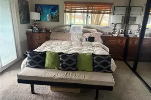 13288 Bryant, Yucaipa, CA 92399 - Photo 62