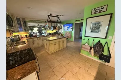 13288 Bryant, Yucaipa, CA 92399 - Photo 24