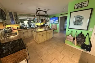 13288 Bryant, Yucaipa, CA 92399 - Photo 24