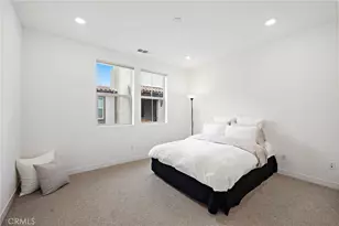 1200 Lasso Wy, Rancho Mission Viejo, CA 92694 - Photo 12