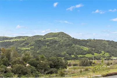 1200 Lasso Way #305, Rancho Mission Viejo, CA 92694 - Photo 20