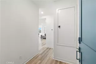 1200 Lasso Wy, Rancho Mission Viejo, CA 92694 - Photo 2