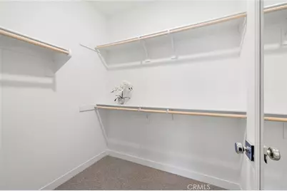 1200 Lasso Way #305, Rancho Mission Viejo, CA 92694 - Photo 16