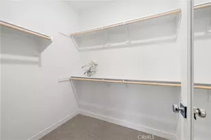 1200 Lasso Wy, Rancho Mission Viejo, CA 92694 - Photo 16