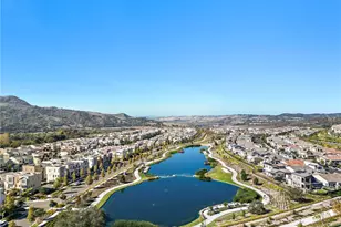 1200 Lasso Wy, Rancho Mission Viejo, CA 92694 - Photo 30