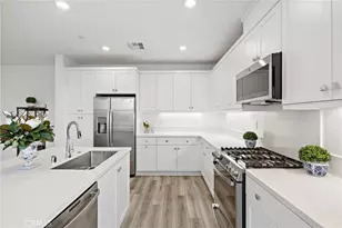 1200 Lasso Wy, Rancho Mission Viejo, CA 92694 - Photo 8