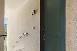 1200 Lasso Wy, Rancho Mission Viejo, CA 92694 - Photo 22