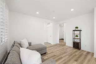 1200 Lasso Wy, Rancho Mission Viejo, CA 92694 - Photo 4