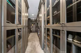 4692 Oceanridge Dr, Huntington Beach, CA 92649 - Photo 40