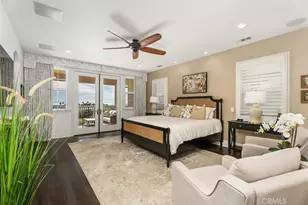 4692 Oceanridge Dr, Huntington Beach, CA 92649 - Photo 30