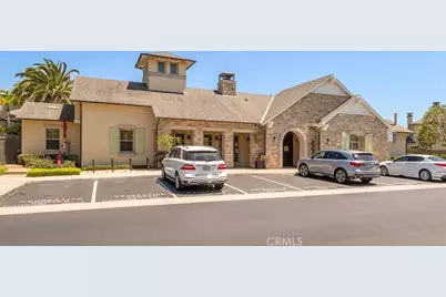 4692 Oceanridge Drive, Huntington Beach, CA 92649 - Photo 58